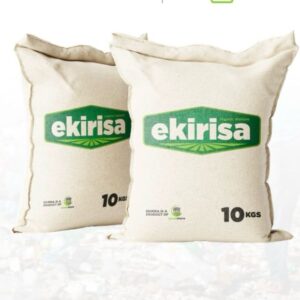 Organic Fertilizer