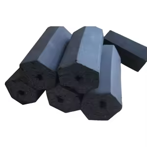 Charcoal Briquettes