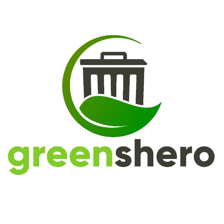 GreenShero LTD